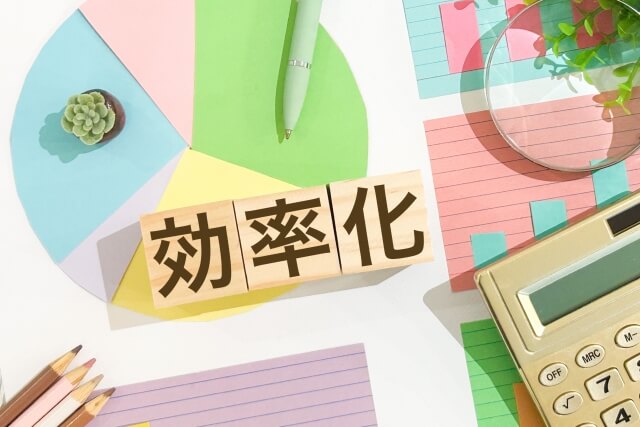 【広島】傾斜地に最適｜ラジコン芝刈り機の活用術