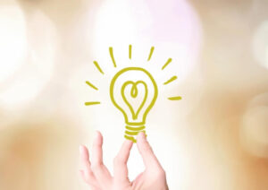 ラジコン式刈払機｜操作方法と故障を防ぐポイント